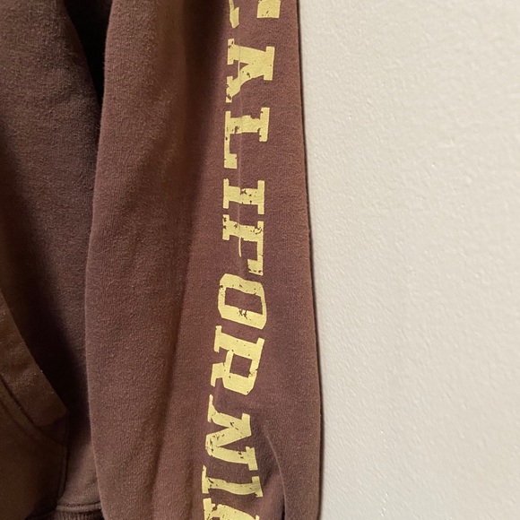Coronado Ca Zip Codenull